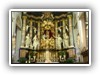 Auch in den anderen Kirchen...