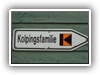 Dann gehts zum Treffen mit der KF Bamberg.