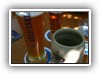 Prost!