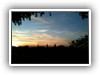 ... einen weiteren traumhaften Abend!