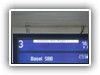 Und auch ohne unseren Wagen 7 kamen wir gut und pnktlich zuhause an.