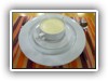 Suppe: Frnkisches Weinsppchen