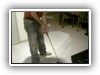 Minigolf (1)
