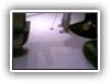 Minigolf (2)