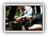 Palmenbinden 2010 (2)