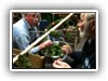 Palmenbinden 2010 (3)
