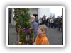 Palmsonntag 2010 (1)