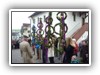 Palmsonntag 2010 (2)