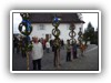 Palmsonntag 2010 (3)