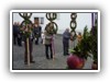 Palmsonntag 2010 (4)