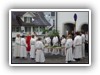 Palmsonntag 2010 (5)
