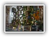 Palmsonntag 2010 (6)