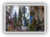 Palmsonntag 2010 (7)