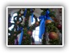 Palmsonntag 2010 (8)