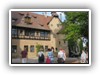 Auf der Altenburg