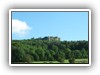 Staffelberg
