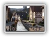 Uetzing, ein typisch frnkisches Dorf...