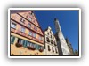 Und wie whrend der ganzen Reise...