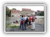 An der Regnitz