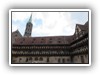 Die alte Hofhaltung beim Dom