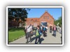 Schloss Raudondvaris