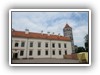 Schloss Panemune