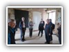 Schloss Panemune