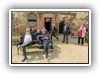 Schloss Panemune