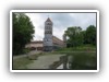 Schloss Panemune
