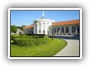 Schloss Raudondvaris