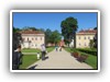 Schloss Raudondvaris