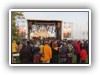 Festival zur Erffnung der Sommersaison in Nida