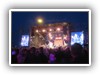 Festival zur Erffnung der Sommersaison in Nida