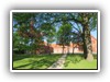 Schloss Raudondvaris