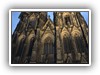 Vereinsreise Koeln 2019 DO (14)